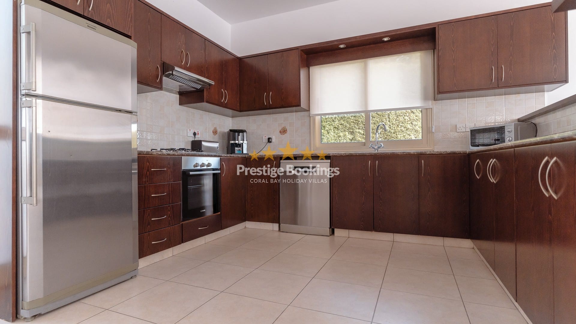 image/jpeg image/jpeg